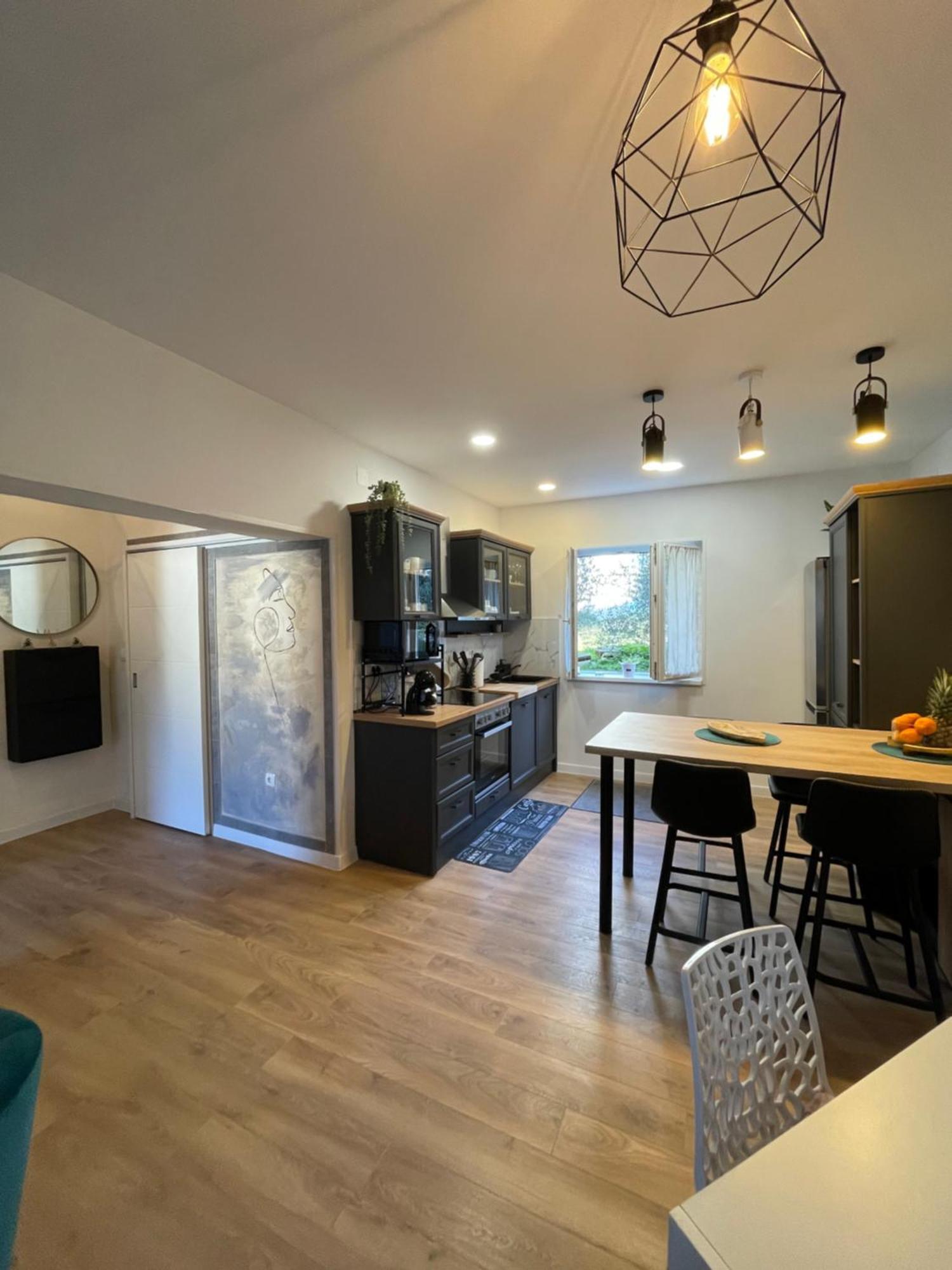 Apartman “Gust” Ploce  Dış mekan fotoğraf