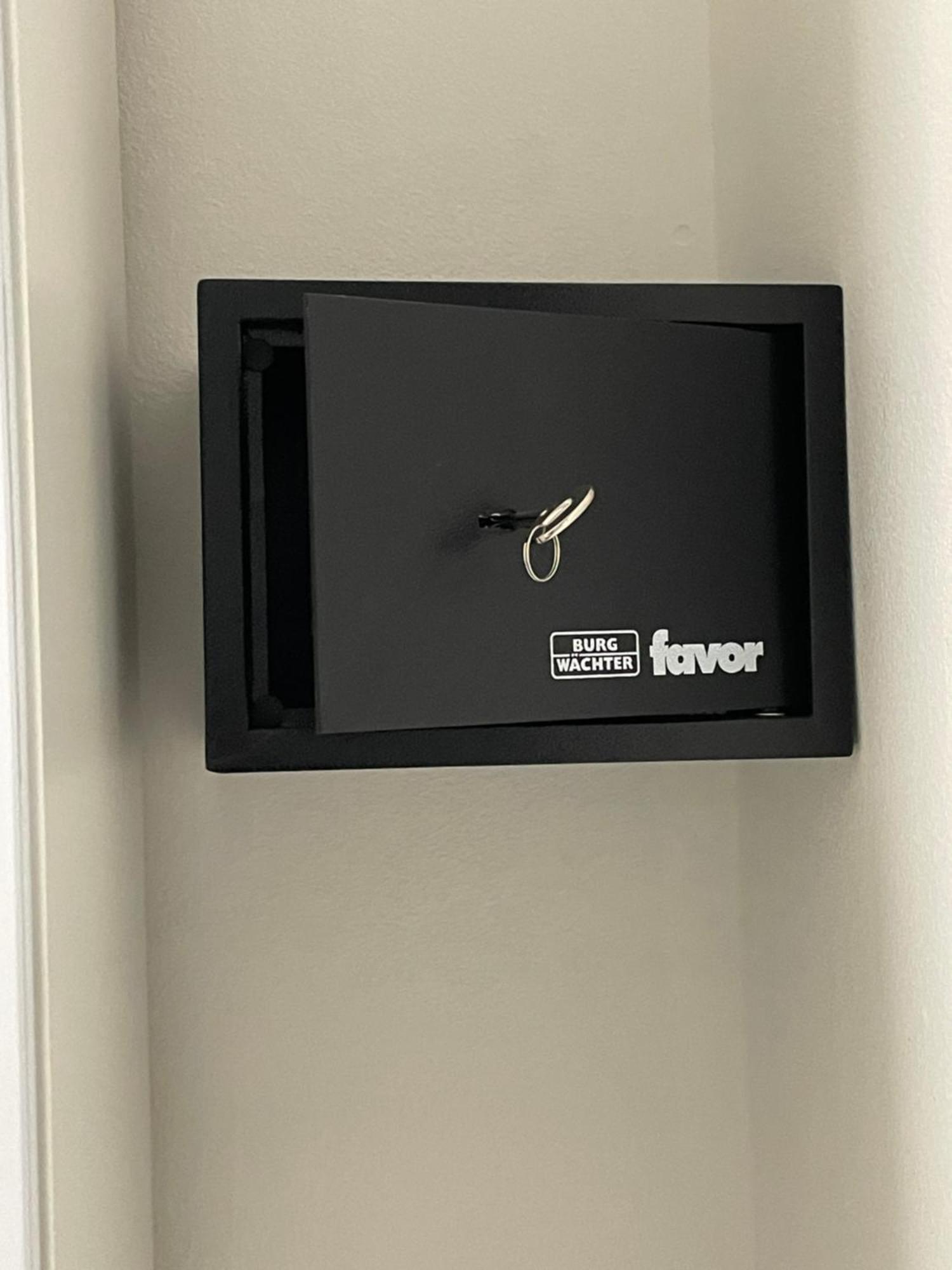Apartman “Gust” Ploce  Dış mekan fotoğraf