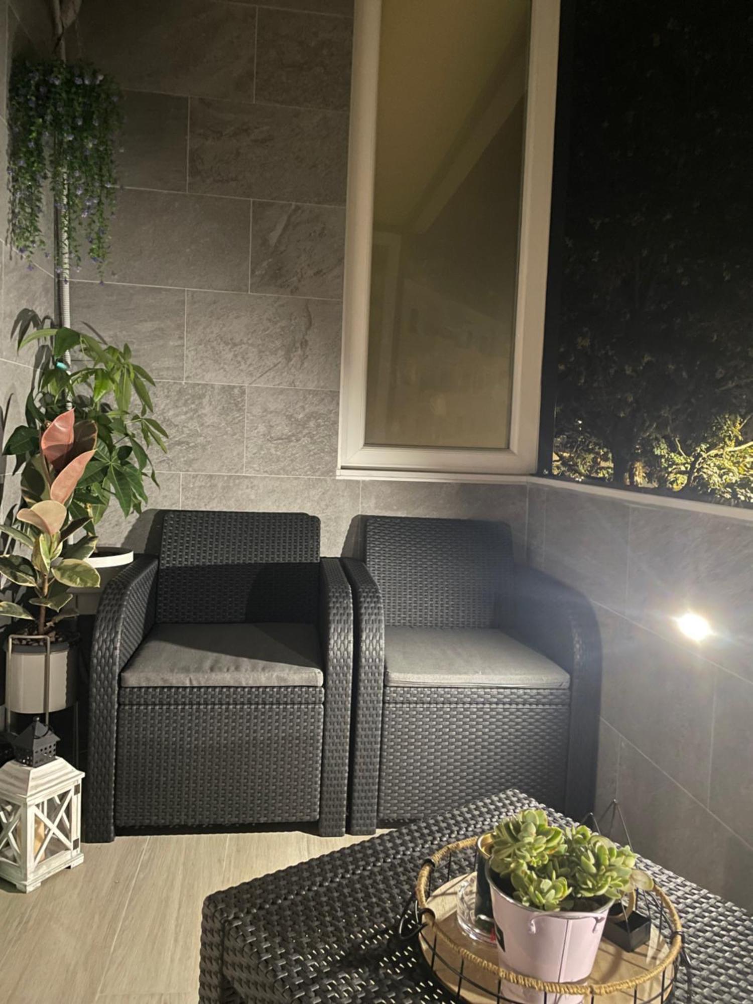 Apartman “Gust” Ploce  Dış mekan fotoğraf